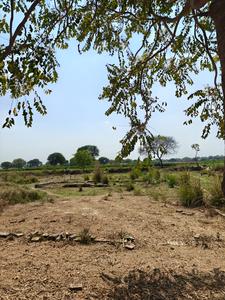 Image of 1500 Sq.ft Residential Plot / Land for sale in Jhalwa, Allahabad for Rs. 2166000