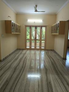 Hall Image of 1400 Sq.ft 3 BHK Apartment / Flat for sale in Medchal Secunderabad for Rs. 8000000
