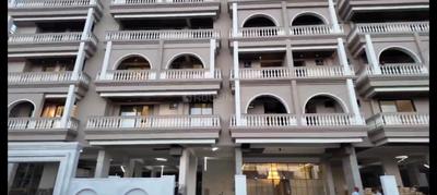 Image of 2123 Sq.ft 3 BHK Apartment / Flat for sale in Parth Aangan, Mansarovar, Jaipur for Rs. 16485600