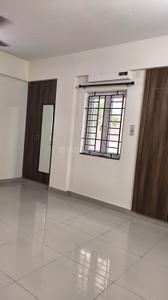 Hall Image of 2100 Sq.ft 3 BHK Apartment / Flat for rent in Adyar Chennai for Rs. 100000
