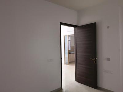 Bedroom Image of 1595 Sq.ft 3 BHK Apartment / Flat for sale in Smartworld Orchard, Sector 61 Gurgaon for Rs. 24500000