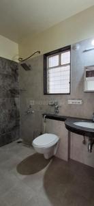 Image of 1215 Sq.ft 2 BHK Apartment / Flat for sale in Nyati Elan West I, Wagholi, Pune for Rs. 8200000