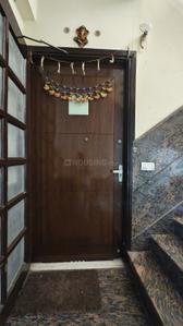 Image of 1022 Sq.ft 2 BHK Independent House for sale in Sector Xu 1, Greater Noida for Rs. 16000000