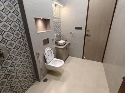 Image of 3000 Sq.ft 4 BHK Villa for sale in Vaishali Nagar Extension, Jaipur for Rs. 26100000