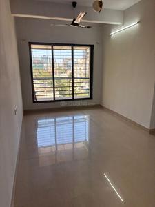 Living Room Image of 780 Sq.ft 2 BHK Apartment / Flat for sale in Malad West Mumbai for Rs. 16500000