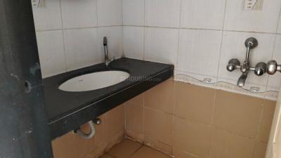 Image of 1040 Sq.ft 2 BHK Apartment / Flat for sale in Haware Splendor, Kharghar, Navi Mumbai for Rs. 12300000