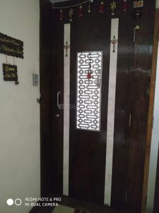 Image of 1098 Sq.ft 2 BHK Apartment / Flat for rent in Lodha Casa Rio, Palava Phase 1, Thane for Rs. 26000