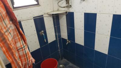 Image of 600 Sq.ft 1 BHK Independent House for rent in Bandal Complex, Kothrud, Pune for Rs. 25000