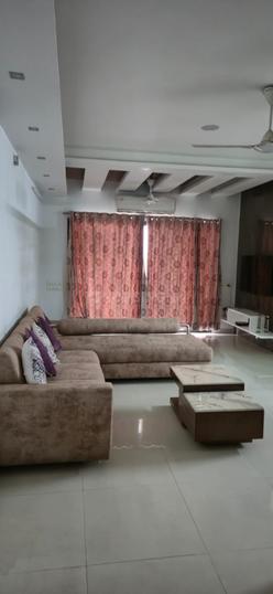 Prahlad Nagar Main Image 1