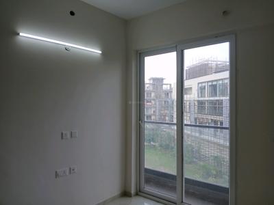 Bedroom Image of 1493 Sq.ft 3.5 BHK Apartment / Flat for sale in M3M Soulitude , Sector 89 Gurgaon for Rs. 16100000