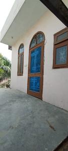 Balcony Image of Apna pg in Alpha I, Greater Noida