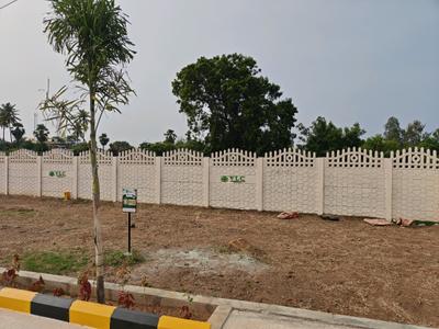 Image of 1074 Sq.ft Residential Plot / Land for sale in Perungalathur, Chennai for Rs. 6121800