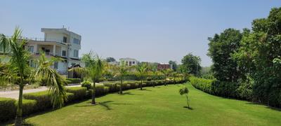 Image of 4392 Sq.ft Residential Plot / Land for sale in Ramnagar, Nainital for Rs. 10000000