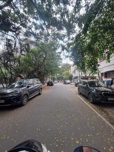 Image of 2400 Sq.ft Residential Plot / Land for sale in HSR Layout, Bengaluru for Rs. 96000000