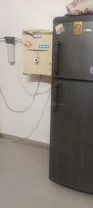 Kitchen Image of 4000 Sq.ft 4 BHK Independent House for sale in Rajpur Road Dehradun for Rs. 77500000