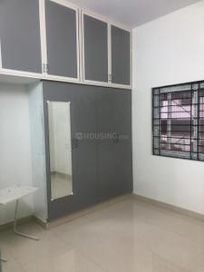 Bedroom Image of 4800 Sq.ft 12 BHK Independent House for sale in Medahalli Bengaluru for Rs. 30000000