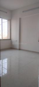 Bedroom Image of 1370 Sq.ft 3 BHK Apartment / Flat for sale in Dynamic Grandeur, Undri Pune for Rs. 7990000