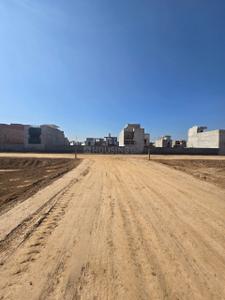 Image of 1000 Sq.ft Residential Plot / Land for sale in Kharar, Mohali for Rs. 6100000