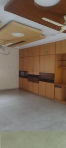 Hall Image of 6000 Sq.ft 5 BHK Independent House for rent in Jubilee Hills Hyderabad for Rs. 275000