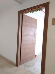 Main Entrance Image of 913 Sq.ft 2 BHK Apartment / Flat for sale in Primarc Southwinds, Rajpur Kolkata for Rs. 5800000