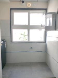 Drying Area Image of 500 Sq.ft 1 RK Builder Floor for rent in Electronic City Bengaluru for Rs. 16000