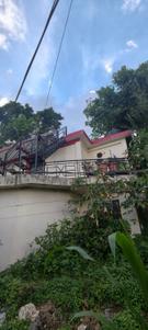 Image of 1800 Sq.ft 4 BHK Duplex for sale in Salogra, Solan for Rs. 6800000