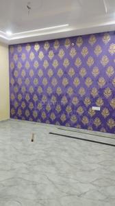 Hall Image of 2250 Sq.ft 3 BHK Independent House for sale in Borsi Durg for Rs. 6200000