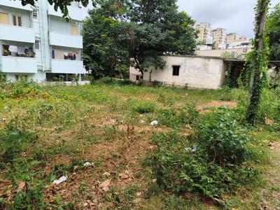 Image of 1305 Sq.ft Residential Plot / Land for sale in Uttarahalli Hobli, Bengaluru for Rs. 30000000