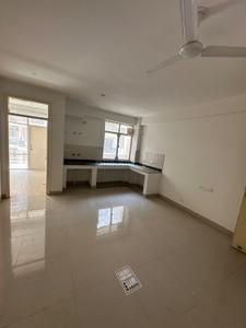 Hall Image of 709 Sq.ft 2 BHK Apartment / Flat for sale in Breez Global Heights, Sector 33 Sohna for Rs. 5200000