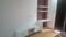 Huda Colony, Sector 46 Bedroom One 2