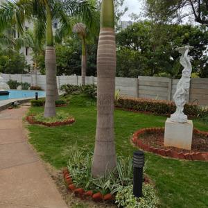 Image of 4000 Sq.ft Residential Plot / Land for sale in Sammys Beverly Hills, Hosahalli, Bengaluru for Rs. 52000000