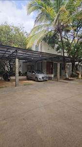 Image of 6000 Sq.ft 4 BHK Villa for sale in Fortius Under the Sun Luxury Villa Lifestyle, Sanne Amanikere, Bengaluru for Rs. 300000000