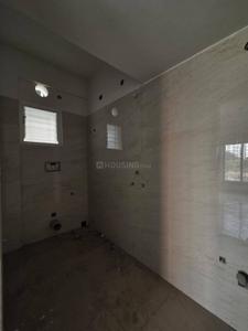 Image of 2250 Sq.ft 4 BHK Builder Floor for sale in New Town, Kolkata for Rs. 18000000