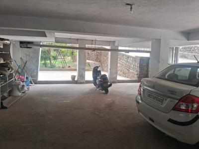 Image of 1200 Sq.ft 3 BHK Independent House for rent in Canal Road, Dehradun for Rs. 40000