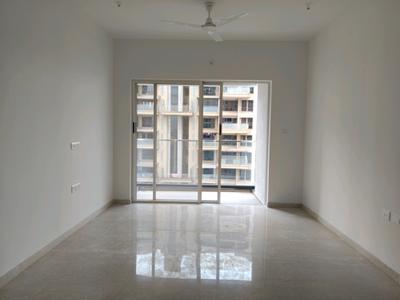 Living Room Image of 1150 Sq.ft 2 BHK Apartment / Flat for sale in Lodha Bella Vita, Mohammed Wadi Pune for Rs. 10000000