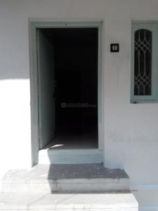 Hall Image of 2670 Sq.ft 4 BHK Independent House for sale in Perambur Chennai for Rs. 25500000