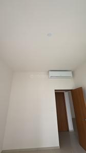 Bedroom Image of 1100 Sq.ft 2 BHK Apartment / Flat for sale in Sobha Dream Heights, Gujarat International Finance Tec City Gandhinagar for Rs. 12000000