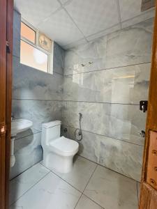 Image of 1558 Sq.ft 3 BHK Apartment / Flat for sale in Parth Square, Jagatpura, Jaipur for Rs. 6000000