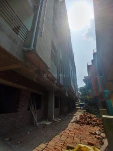 Image of 722 Sq.ft 2 BHK Apartment / Flat for sale in Narasimha Abasan, Madhyamgram, Kolkata for Rs. 3792600