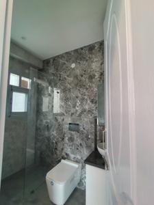 Image of 1400 Sq.ft 2 BHK Apartment / Flat for sale in Anhech, Solan for Rs. 6500000