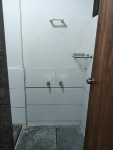 Image of 735 Sq.ft 1 BHK Apartment / Flat for sale in Swicon Wings, Dahin Nagar, Surat for Rs. 3151000