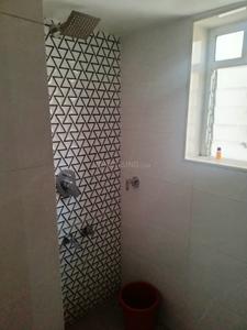Bathroom Image of Rna in Mira Road East, Mira Bhayandar