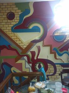 Image of 4500 Sq.ft 10 BHK Independent House for sale in Sector 14, Gurgaon for Rs. 81500000