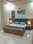 Narayan Vihar Bedroom 2