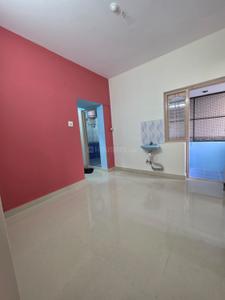 Hall Image of 900 Sq.ft 2 BHK Independent House for rent in New Tippasandra Bengaluru for Rs. 30000