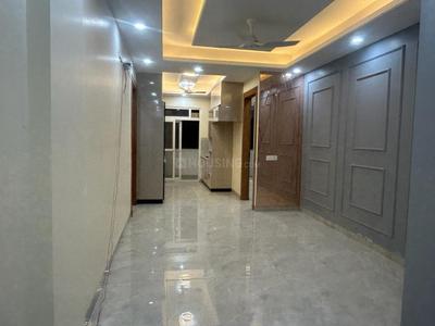 Hall Image of 1700 Sq.ft 2 BHK Builder Floor for rent in Sector 46 Gurgaon for Rs. 35700