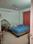 Hadapsar Gaon, Hadapsar Bedroom 2