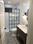 SHREE HOMES 6 Bathroom 1
