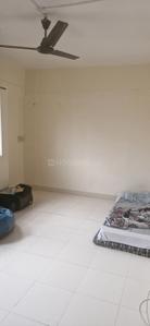 Hall Image of 1005 Sq.ft 2 BHK Apartment / Flat for rent in Paranjape Madhukosh, Vadgaon Budruk Pune for Rs. 26000