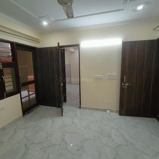 Wazirabad, Sector 52 Bedroom 1